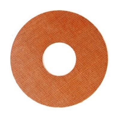 5254231-01 5254231-01.jpg