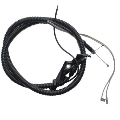 5254375-01 5254375-01-.jpg