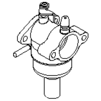 5254527-01 5254527-01.jpg