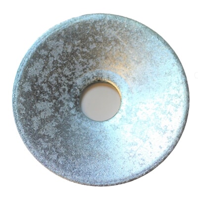 5254632-02 5254632-02.JPG