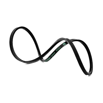 5254801-01 5254801-01.jpg