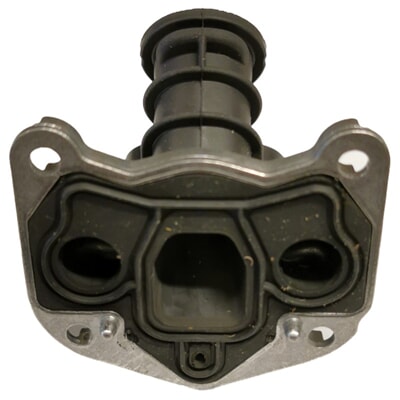 5255000-03 5255000-03.jpg