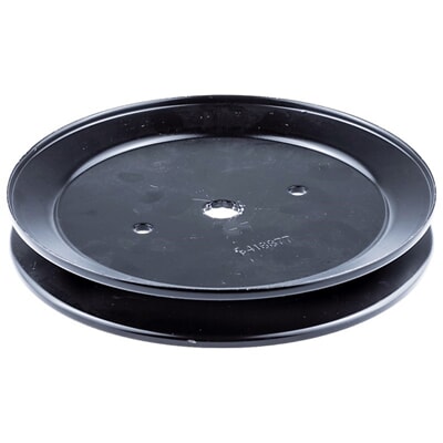 5255680-02 5255680-02.jpg