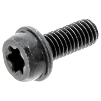 5257551-05 5257551-05.jpg