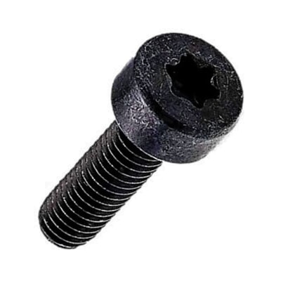 5257625-01 5257625-01.jpg