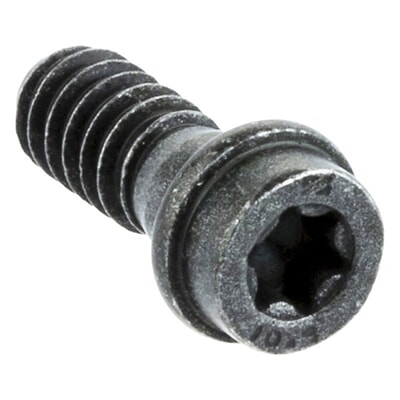 5257981-01 5257981-01.jpg