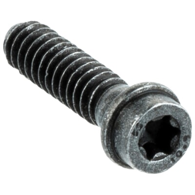 5257981-03 5257981-03.jpg