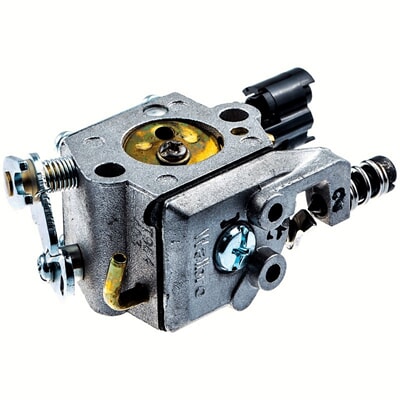 5258373-01 5258373-01.jpg