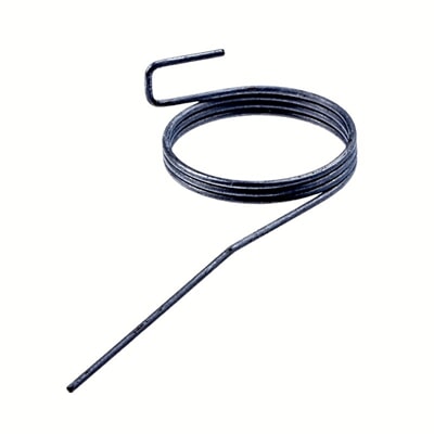 5292711-01 5292711-01.JPG