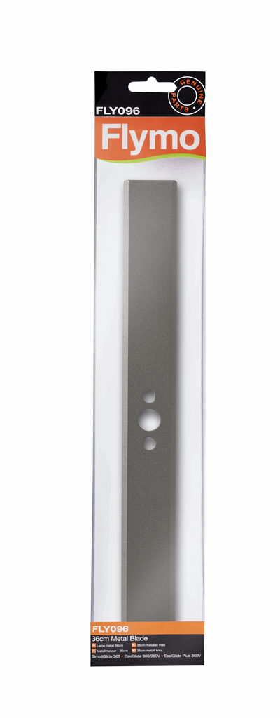 5293708-90 5293708-90.png