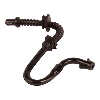 5295782-02 5295782-02.jpg