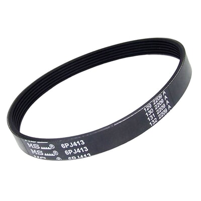 5296284-01 5296284-01.jpg