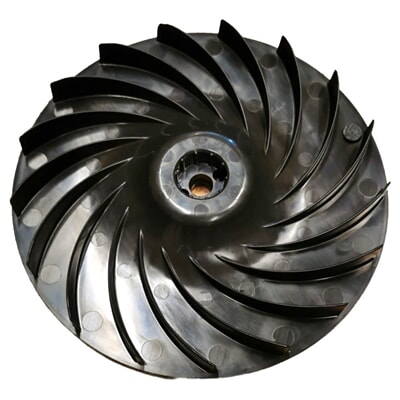 5296286-01 5296286-01-.jpg