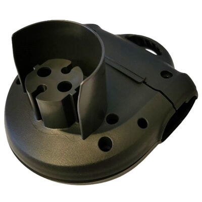 5298283-01 5298283-01.jpg