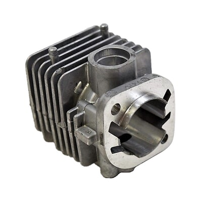 5300124-16 5300124-16.jpg