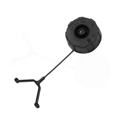 5300143-47 5300143-47.jpg