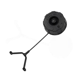 BENSIN LOKK COLIBRI T.1-2-3