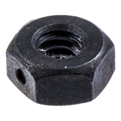 5300157-93 5300157-93.jpg