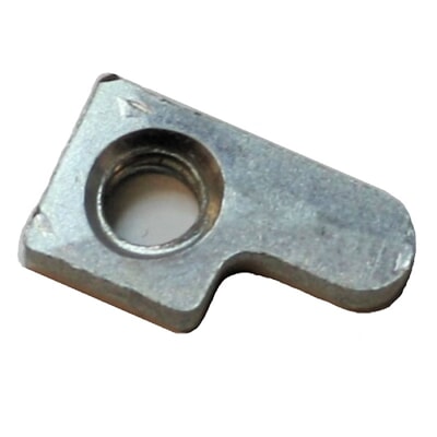 5300158-26 5300158-26.JPG