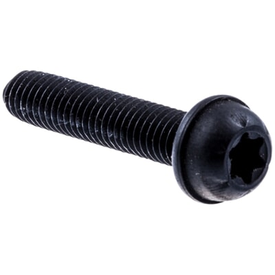 5300158-97 5300158-97.JPG