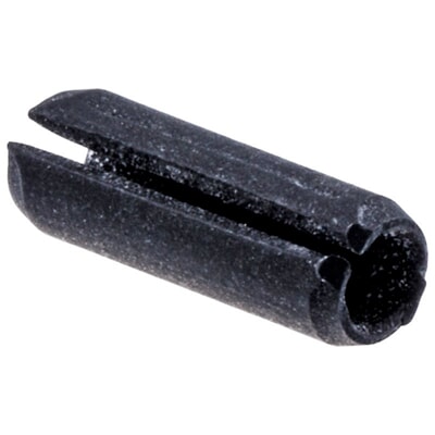 5300159-13 5300159-13.jpg