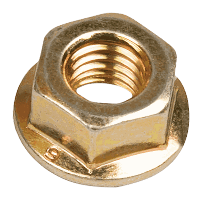 5300159-17 5300159-17.png