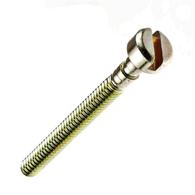 5300161-10 5300161-10.JPG