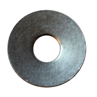 5300162-40 5300162-40.JPG