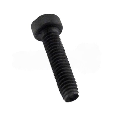 5300163-84 5300163-84.jpg