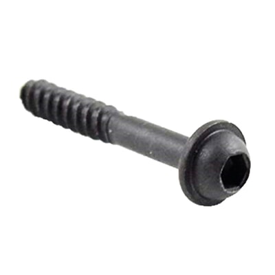 5300164-06 5300164-06.JPG