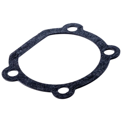 5300191-81 5300191-81.JPG