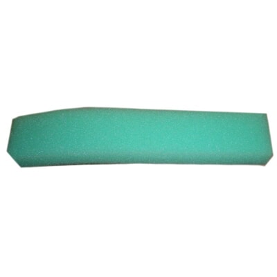 5300275-30 5300275-30.jpg