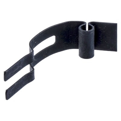 5300298-78 5300298-78.jpg