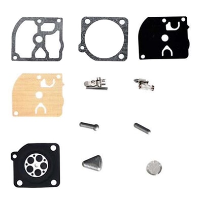 5300352-69 5300352-69.jpg