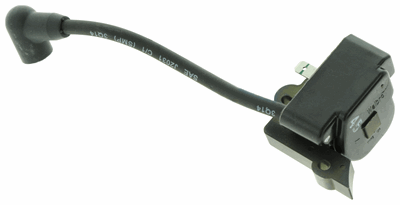 5300355-05 5300355-05.png