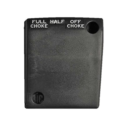 5300372-92 5300372-92.jpg