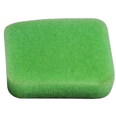 5300373-31 5300373-31.JPG