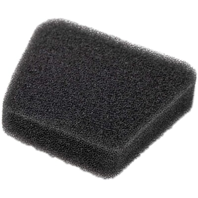 5300377-93 5300377-93.JPG