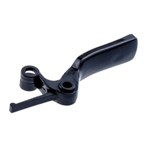 TRIGGER COLIBRI TYPE 1-2-3