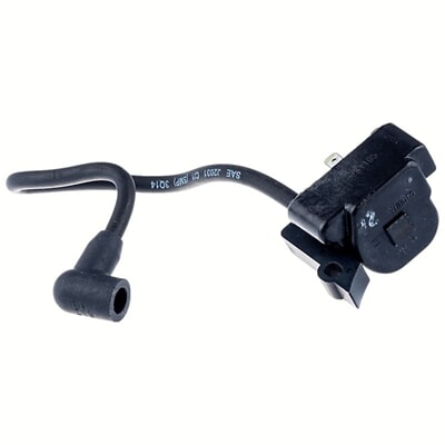 5300392-38 5300392-38.jpg