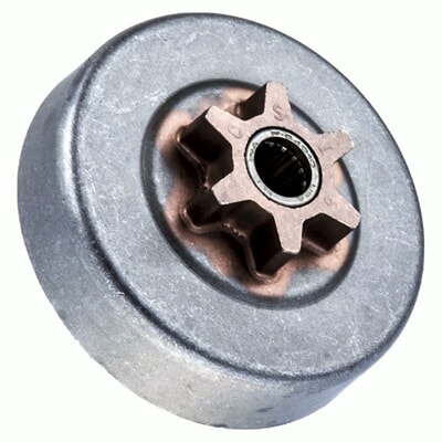 5300470-61 5300470-61.JPG