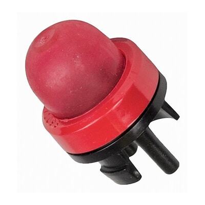 5300477-21 5300477-21.JPG