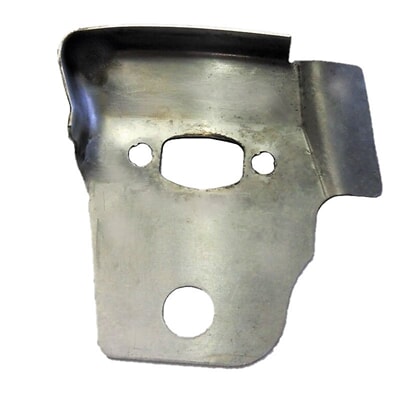 5300498-70 5300498-70.jpg