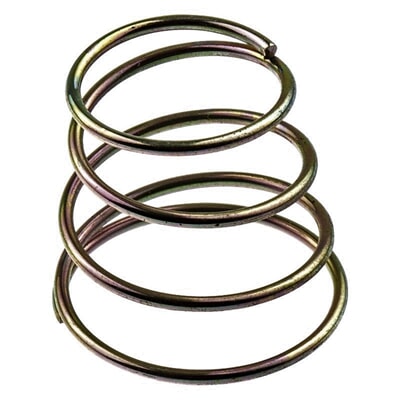 5300532-41 5300532-41.JPG