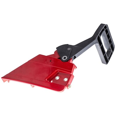 5300548-71 5300548-71.jpg