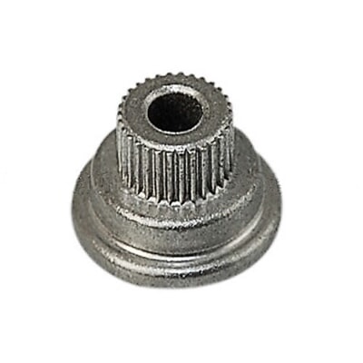 5300565-31 5300565-31.jpg