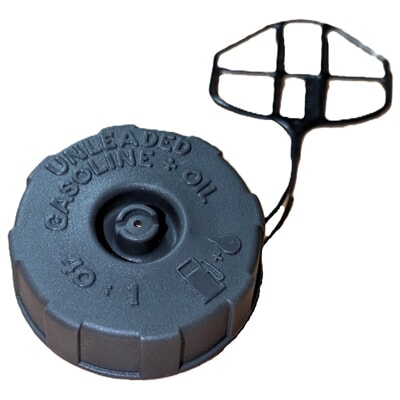 5300577-36 5300577-36.jpg