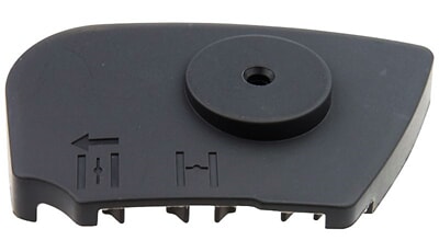 5300578-46 5300578-46.jpg