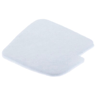 5300578-69 5300578-69.jpg