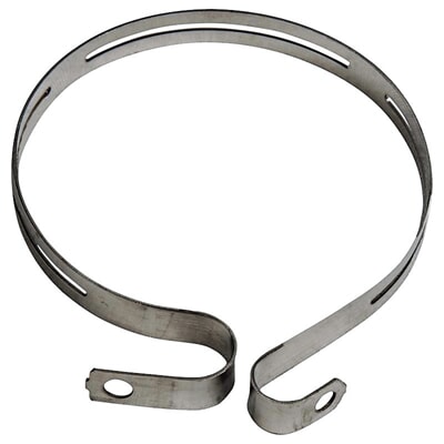 5300579-23 5300579-23.JPG